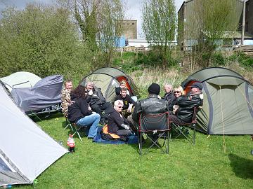 Angies Bentham 2010 (42)